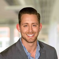 Douglas Kohls Email & Phone Number