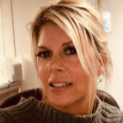 Nancy Archambault Email