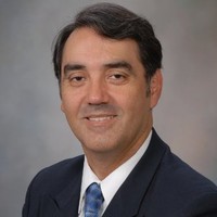 Andy Abril Email & Phone Number
