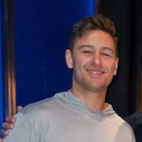 Dan Jackson Email & Phone Number