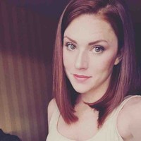 Kayla Aguilera Email & Phone Number