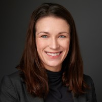 Foundation for Individual Rights and Expression Employee Jessie Appleby's profile photo