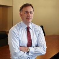 Inversiones Seguras LLC Employee Mark Monahan's profile photo