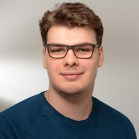 Mattes Wegner's profile photo