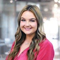 goGLOW Employee Mille Dorman's profile photo