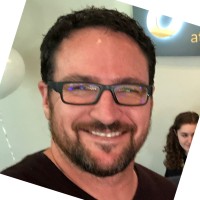 Argenta Employee Don Perry's profile photo