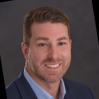 Michael Presti Email & Phone Number