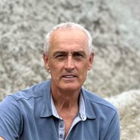Ormazabal Employee Jose Astigarraga's profile photo