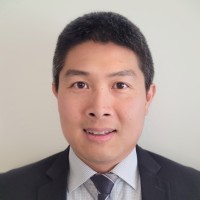 Daniel Tsai Email & Phone Number