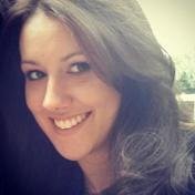 Aleksandra Simic Email