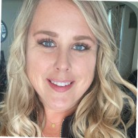 Great Lakes General Agency Employee Jen Mominee's profile photo