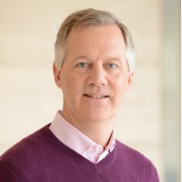 Rob Luton Email & Phone Number