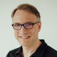 Titoma Engineering SAS Employee Keesjan Engelen's profile photo