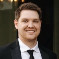 Blake Kendrick Email & Phone Number