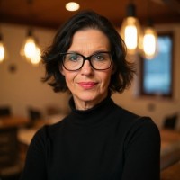 Sarah Field Email & Phone Number