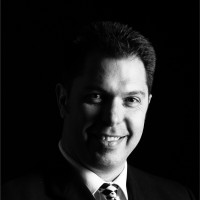 Madventurefin Employee Marius Joubert's profile photo