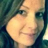 Betty Muranski Email & Phone Number