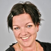 Victoria Norman Email