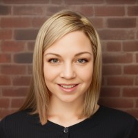 WalzCraft Employee Kristen Clauson's profile photo