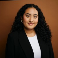 Kimia Mehrabi Email