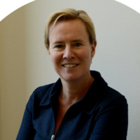 BouwhulpGroep B.V. Employee Sandra Arts's profile photo