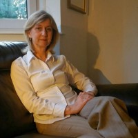 Sortera Employee Dragana Andesilic's profile photo