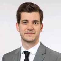 Frankfurter Bankgesellschaft (Schweiz) AG Employee Ivo Herrmann's profile photo