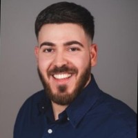 Melih Özhan Email