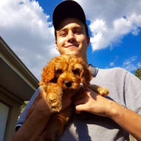 Daniel West Email