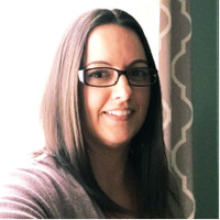 JRT Mechanical Inc. Employee Alison J's profile photo