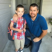 Ryan McMurtrey Email