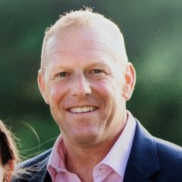 Creative Energies LLC Employee Matthew Ehrlich's profile photo