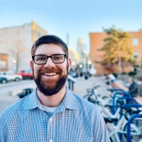 Micah Melling Email & Phone Number