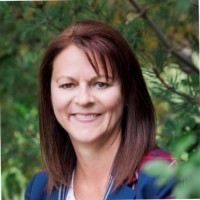 Kelly Vanderheyden Email