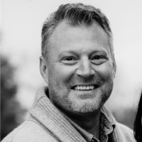 Pandora Employee Dan Huffer's profile photo