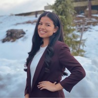 SGB Packaging Employee Angela Gonzalez's profile photo
