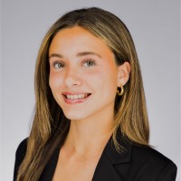 alts | Alteration Specialists Employee Alivia Maset's profile photo