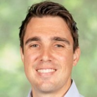 Daniel Hunter Email