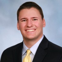 Derek Buckley Email & Phone Number