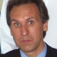 DECATHLON Mauritius Employee Thierry Jardon's profile photo