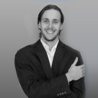 VaaSBlock Employee Raphaël Rocher's profile photo