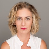 Liora Shechter Email