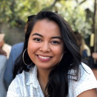 Monique Martinez Email & Phone Number