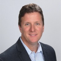 Food Sales East Employee Chris Craddock's profile photo