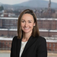 Robbins Farley, LLC Employee Colleen Farley's profile photo