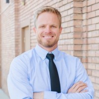 Chase Leavitt Email & Phone Number