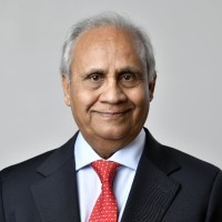 Rashi Peripherals Pvt Ltd Employee Anil Khandelwal's profile photo