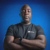 Lesaka Technologies Inc. Employee Chris Bada's profile photo