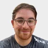 Mauricio Barbieri Figueroa Email