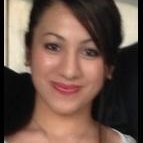 INELYS Employee Dyhia Amroun's profile photo